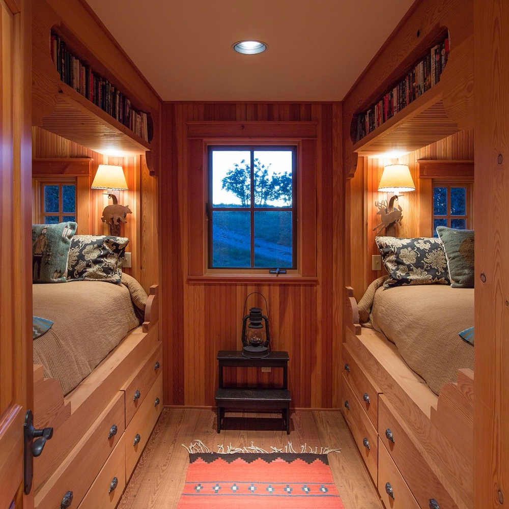 Joma New Zealand Wool Comforter/Duvet with Custom SDH Duvet Cover, 70” x 87”L